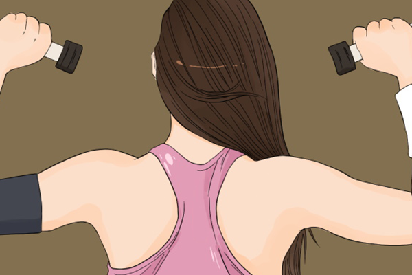 ���٤����Щ�ô� ���٤Ҫע��ʲô